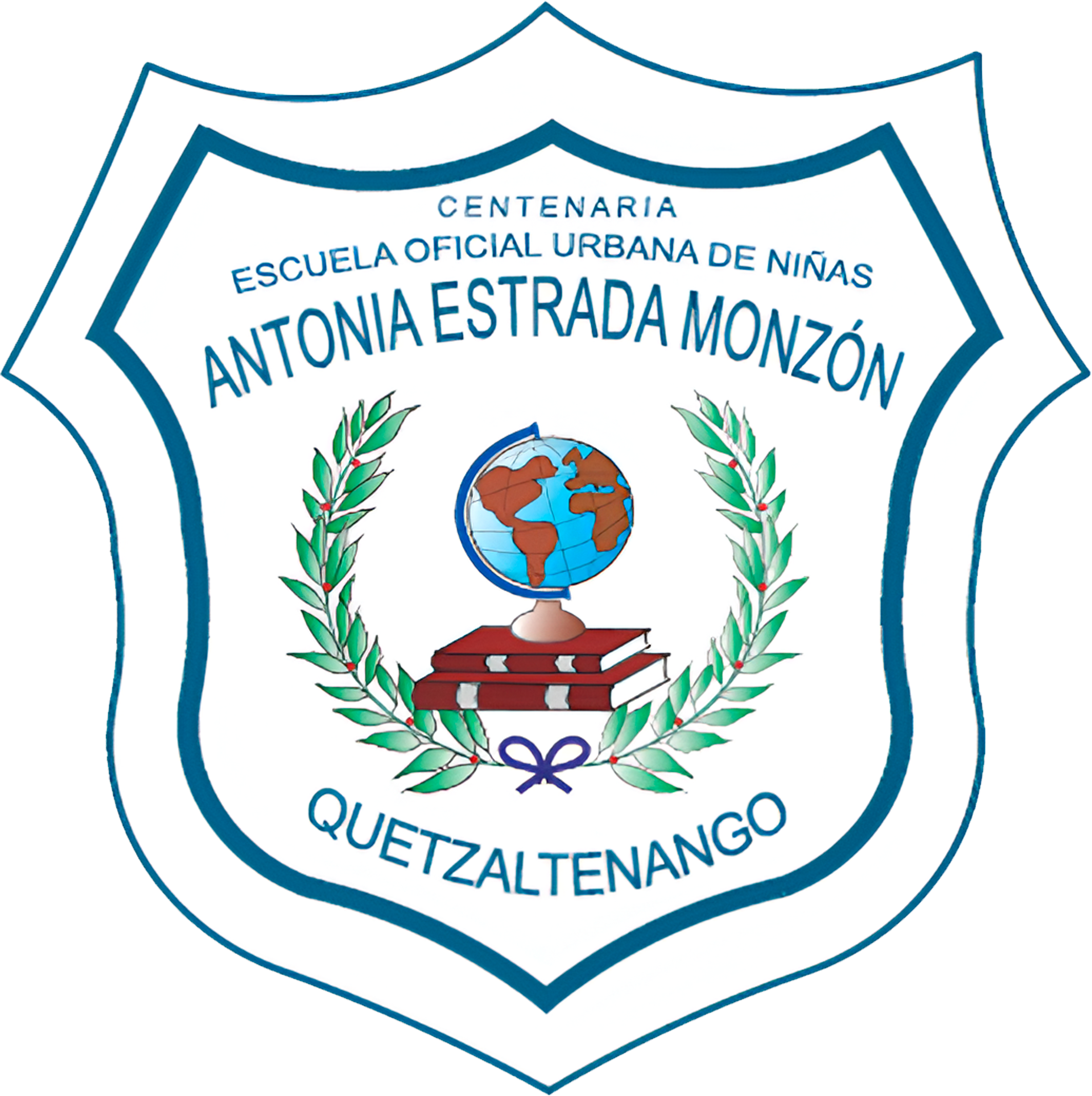 Imagen de inicio de sesión